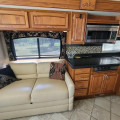 2008 Ambassador