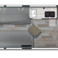 2022 Travato