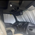 2022 Wraith