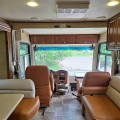 2014 Palazzo