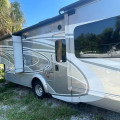2018 Cambria