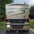 2005 Discovery