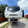 2022 Sprinter