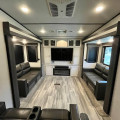 2022 Sprinter