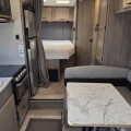 2022 Cross Trail