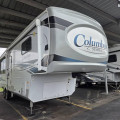 2022 Columbus