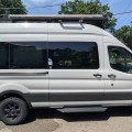 2017 Transit