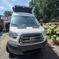 2017 Transit