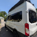 2017 Transit