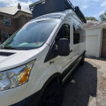 2017 Transit