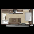 2021 Autumn Ridge