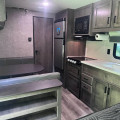 2021 Autumn Ridge