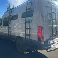 2020 Other