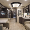 2023 Aria