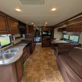2011 Bounder Classic