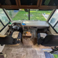 2011 Bounder Classic
