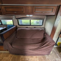 2011 Bounder Classic