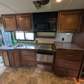 2011 Bounder Classic