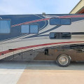 2008 Other