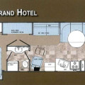 2008 Other