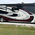 2018 Pace Arrow
