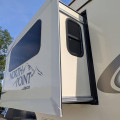 2019 North Point