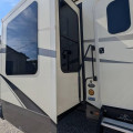 2019 North Point