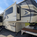 2019 North Point