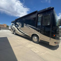 2015 Ventana