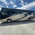 2015 Ventana