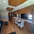 2015 Ventana
