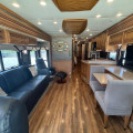 2015 Ventana