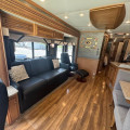 2015 Ventana