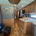 2015 Ventana