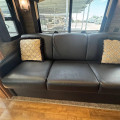 2015 Ventana