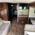 2018 FR3