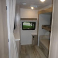 2024 Flagstaff