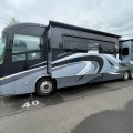 2011 Aspire