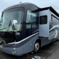 2011 Aspire