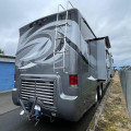 2011 Aspire