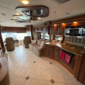 2011 Aspire