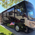 2015 Excursion