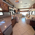 2015 Excursion