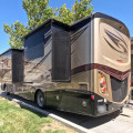 2015 Excursion