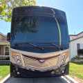 2015 Excursion