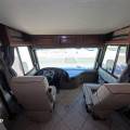 2015 Excursion
