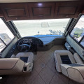 2015 Excursion
