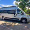 2021 Travato