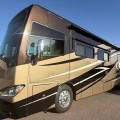2012 Phaeton
