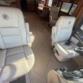2012 Phaeton
